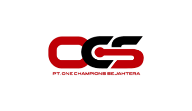 Loker Team Leader - SPG/SPB di PT. One Champions Sejahtera 